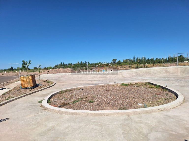 Lote en Venta en Maipu, Mendoza