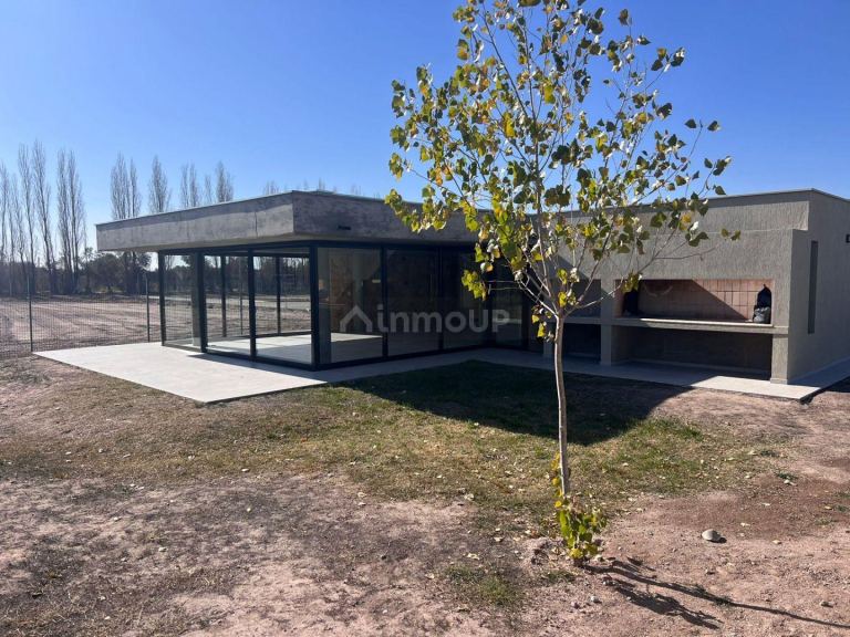 Lote en Venta en Maipu, Mendoza