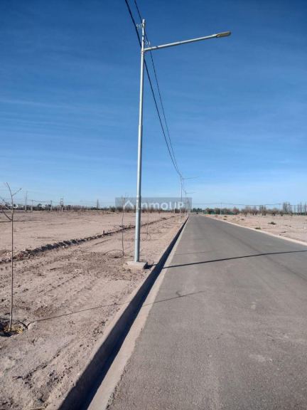 Lote en Venta en Maipu, Mendoza