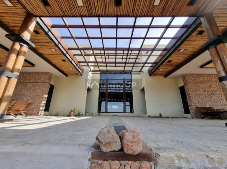 Lote en Venta en Lujan de Cuyo, Mendoza