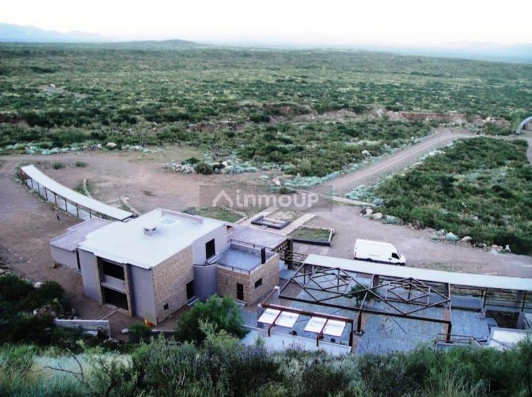 Lote en Venta en Lujan de Cuyo, Mendoza