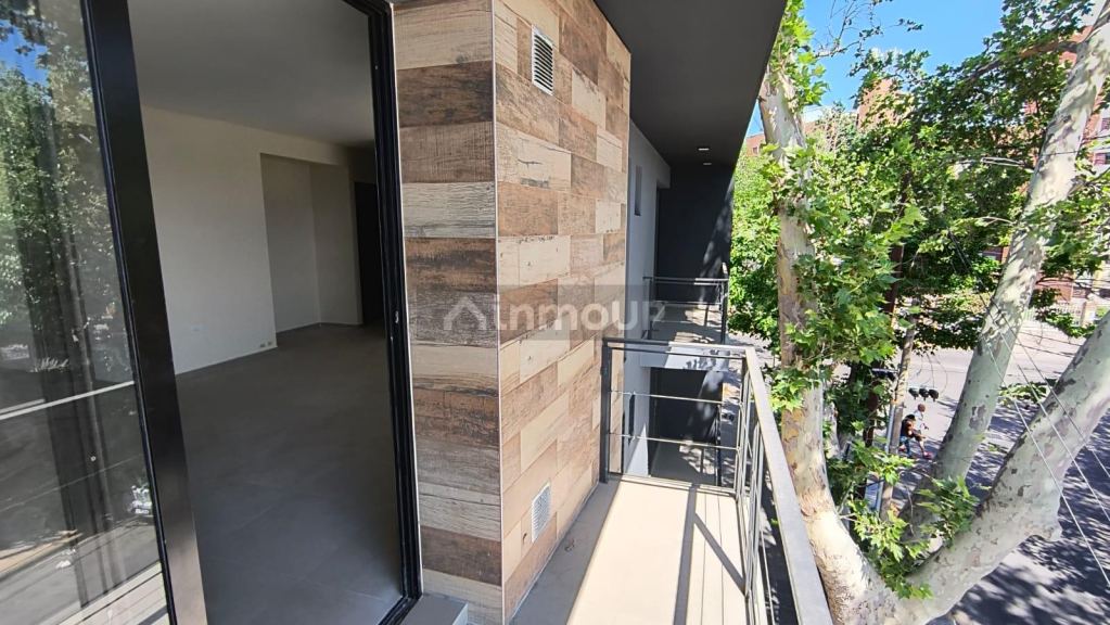 Departamento en Alquiler en Godoy Cruz, Mendoza