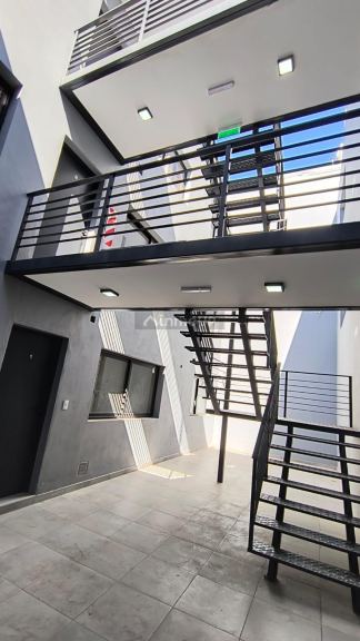 Departamento en Alquiler en Godoy Cruz, Mendoza