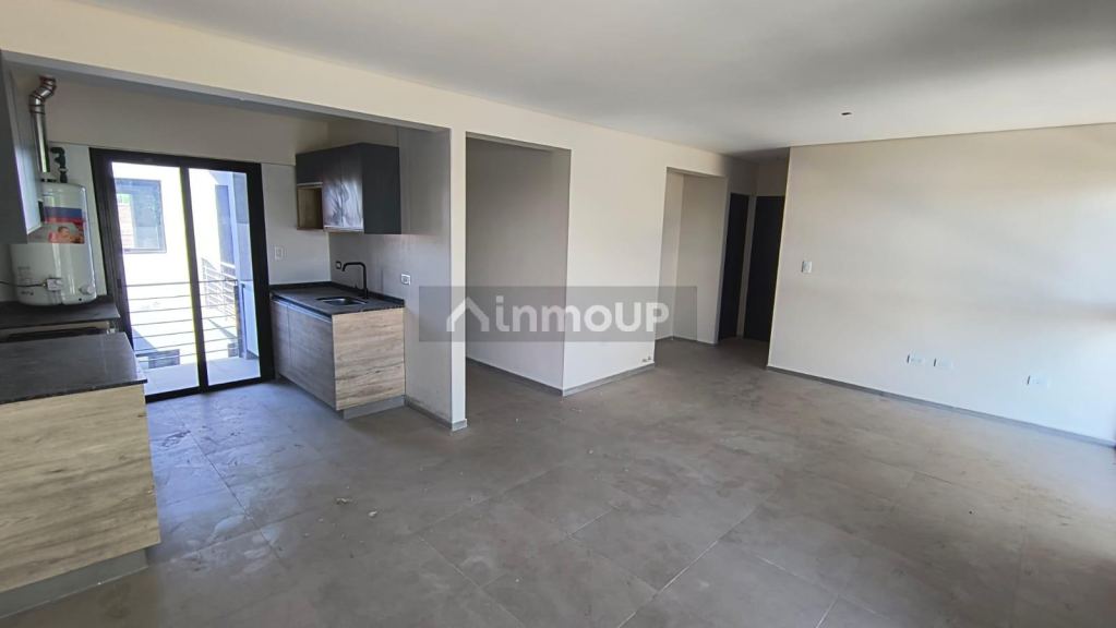 Departamento en Alquiler en Godoy Cruz, Mendoza