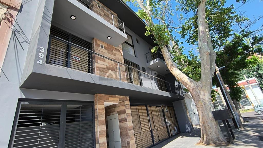 Departamento en Alquiler en Godoy Cruz, Mendoza