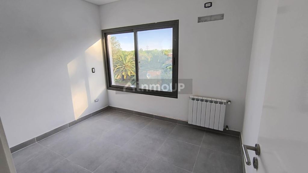 Departamento en Venta en Godoy Cruz, Mendoza