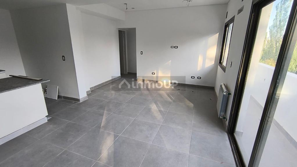 Departamento en Venta en Godoy Cruz, Mendoza