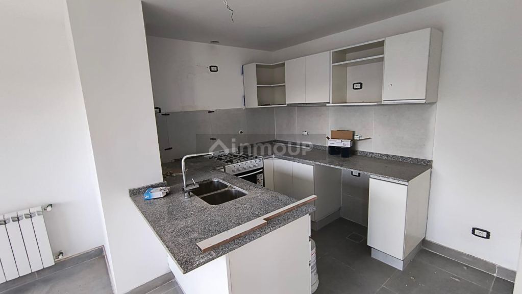 Departamento en Venta en Godoy Cruz, Mendoza