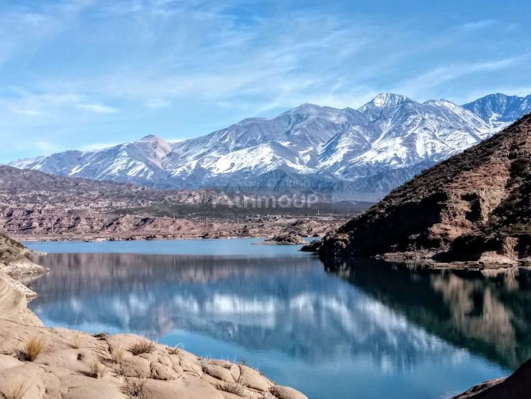 Lote en Venta en Lujan de Cuyo, Mendoza