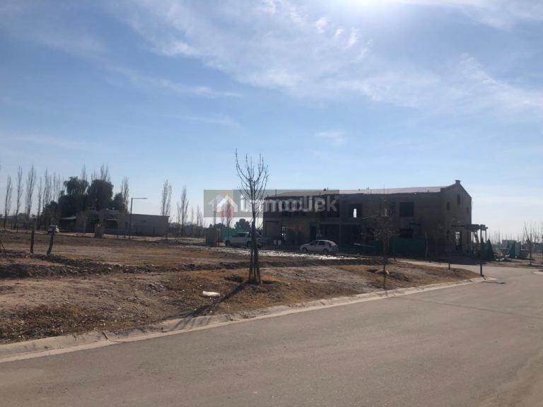 Lote en Venta en Lujan de Cuyo, Mendoza