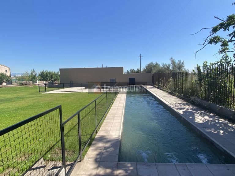 Lote en Venta en Lujan de Cuyo, Mendoza