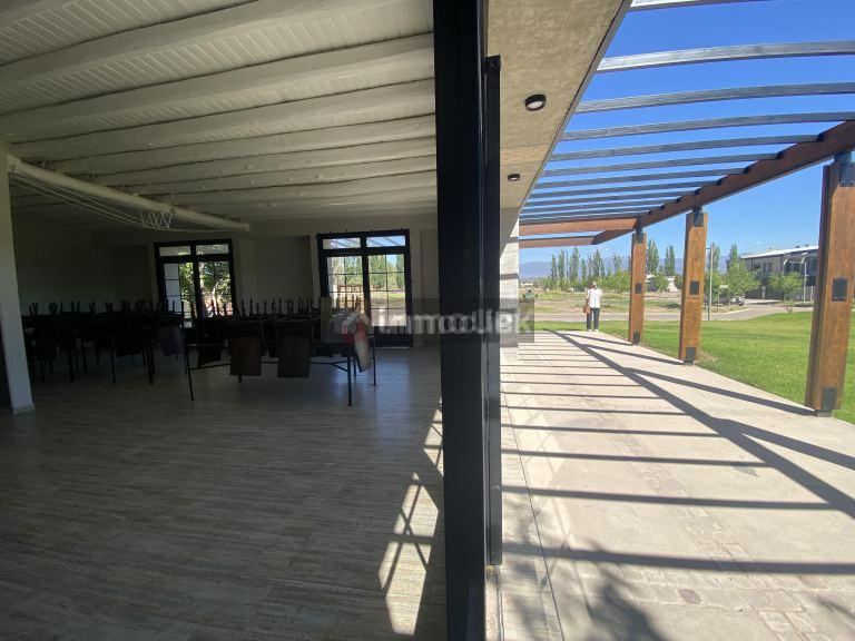 Lote en Venta en Lujan de Cuyo, Mendoza