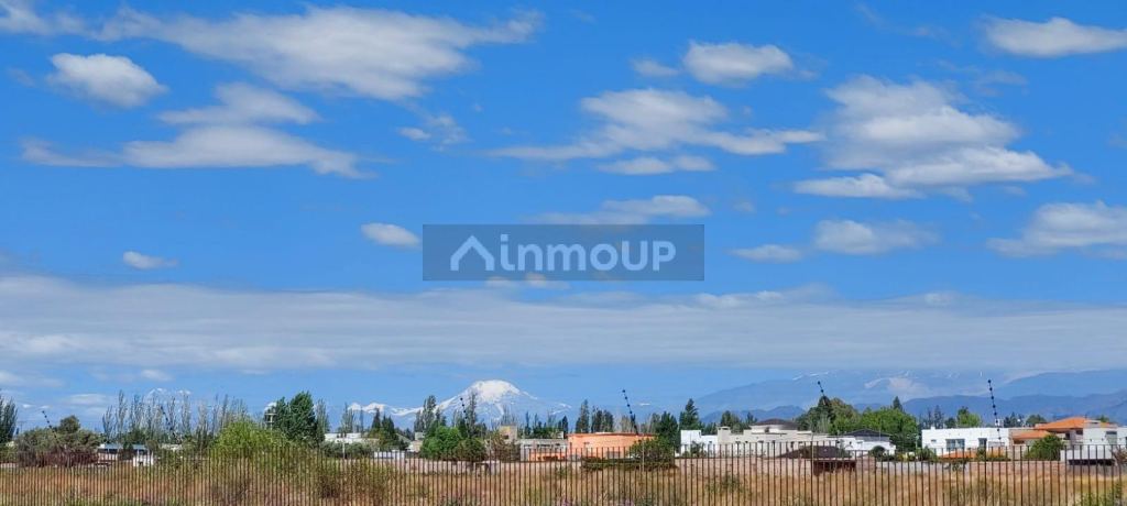 Lote en Venta en Lujan de Cuyo, Mendoza