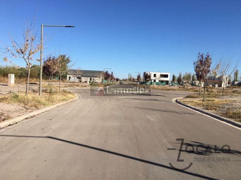 Lote en Venta en Lujan de Cuyo, Mendoza