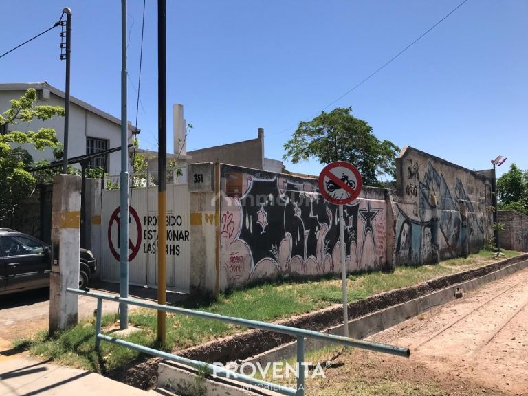 Galpon en Venta en Godoy Cruz, Mendoza