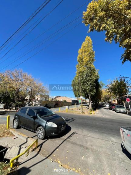 Galpon en Venta en Godoy Cruz, Mendoza