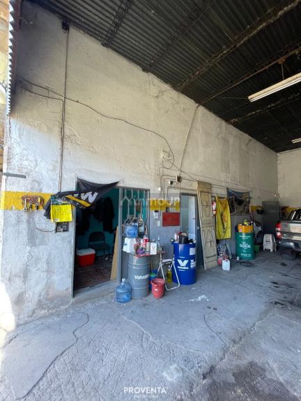Galpon en Venta en Godoy Cruz, Mendoza
