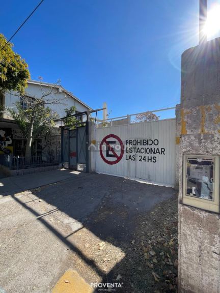 Galpon en Venta en Godoy Cruz, Mendoza
