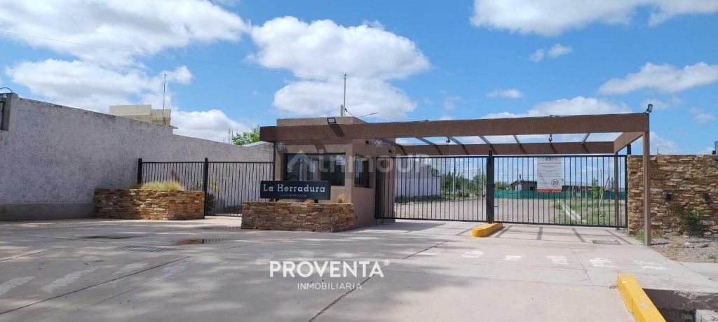 Lote en Venta en Maipu, Mendoza
