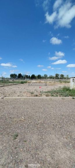Lote en Venta en Maipu, Mendoza