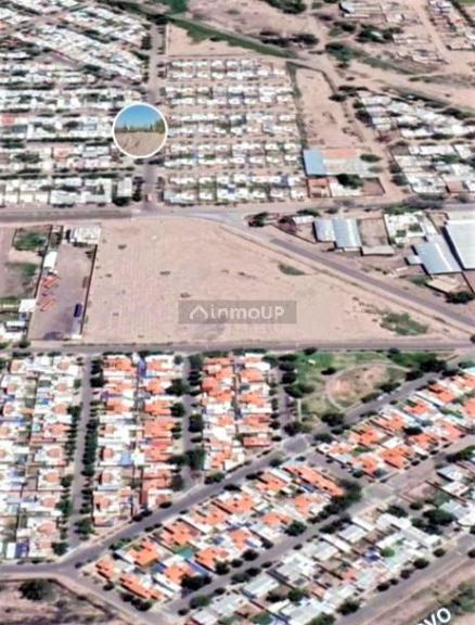 Terreno en Venta en Guaymallen, Mendoza