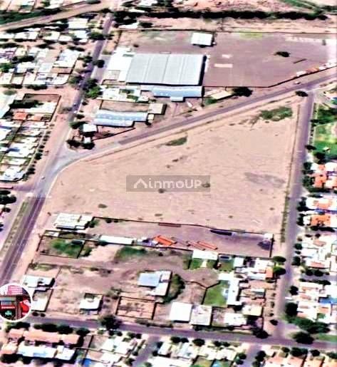 Terreno en Venta en Guaymallen, Mendoza