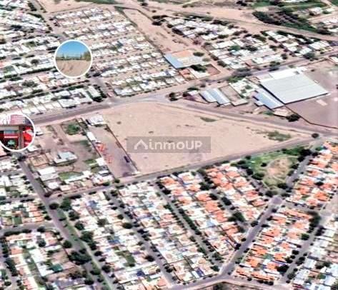Terreno en Venta en Guaymallen, Mendoza