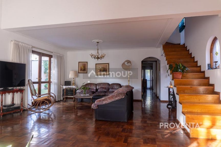 Casa en Venta en Godoy Cruz, Mendoza