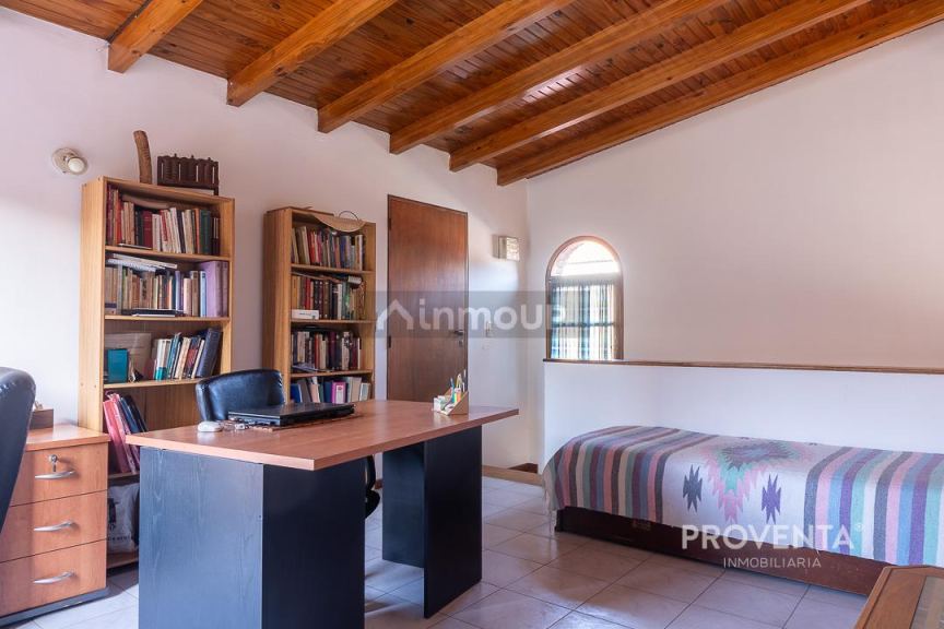 Casa en Venta en Godoy Cruz, Mendoza