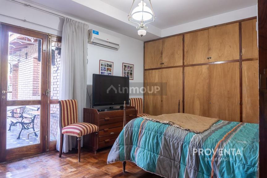 Casa en Venta en Godoy Cruz, Mendoza