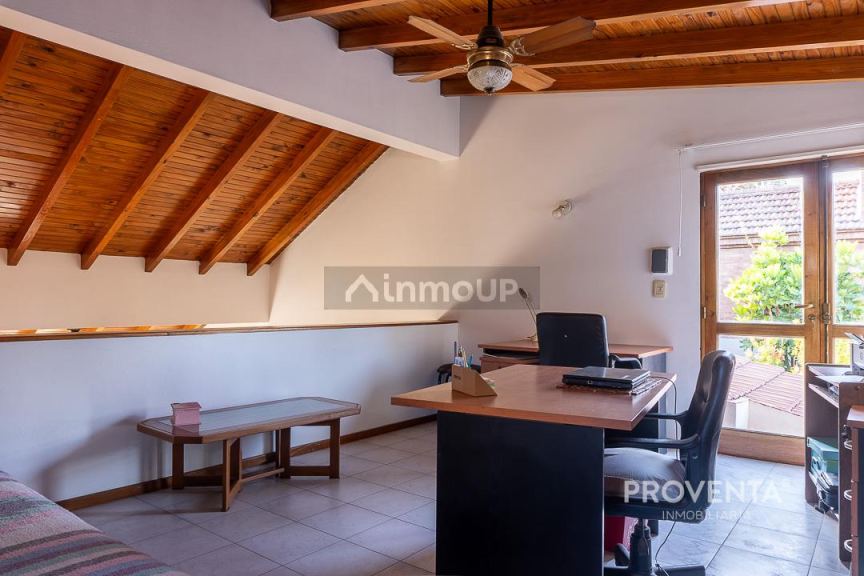 Casa en Venta en Godoy Cruz, Mendoza