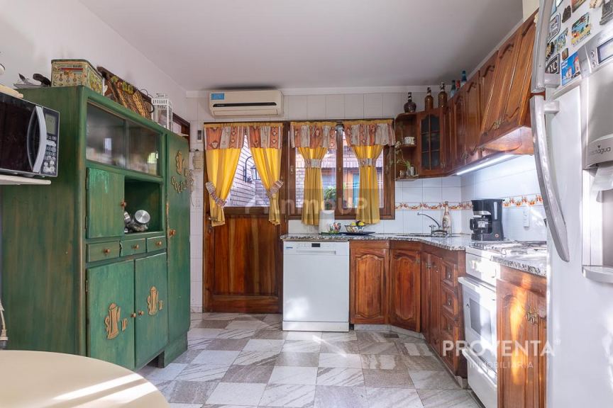Casa en Venta en Godoy Cruz, Mendoza