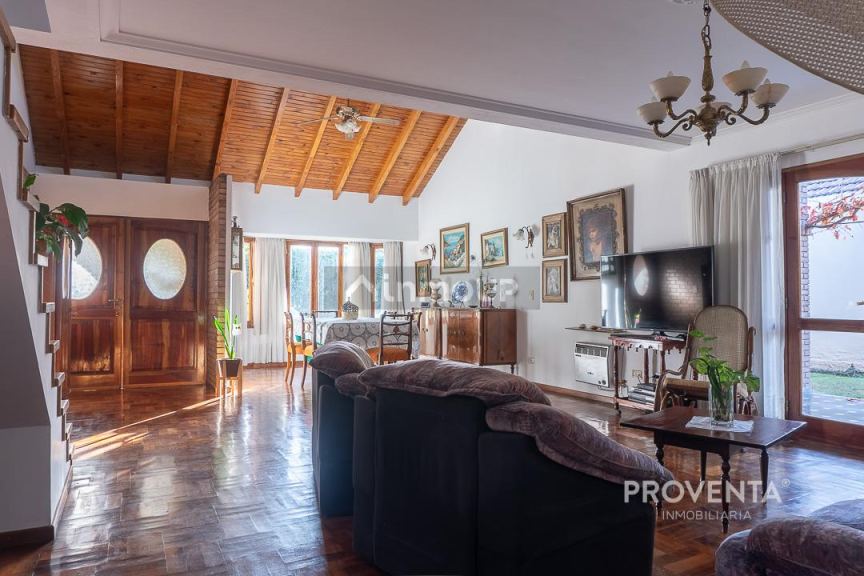 Casa en Venta en Godoy Cruz, Mendoza