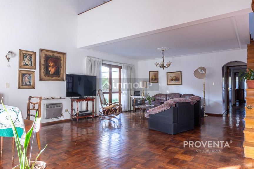 Casa en Venta en Godoy Cruz, Mendoza