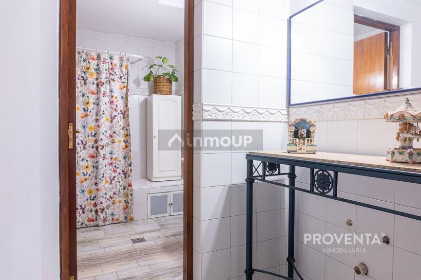 Casa en Venta en Godoy Cruz, Mendoza