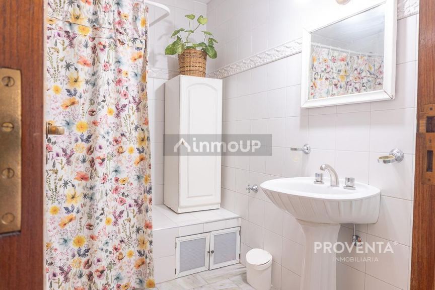 Casa en Venta en Godoy Cruz, Mendoza