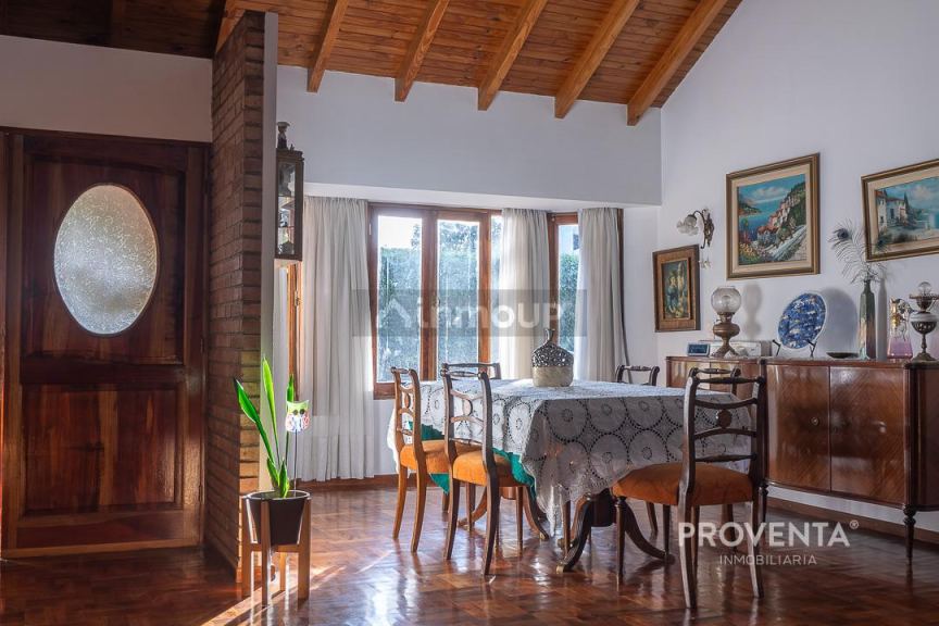 Casa en Venta en Godoy Cruz, Mendoza