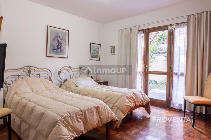 Casa en Venta en Godoy Cruz, Mendoza