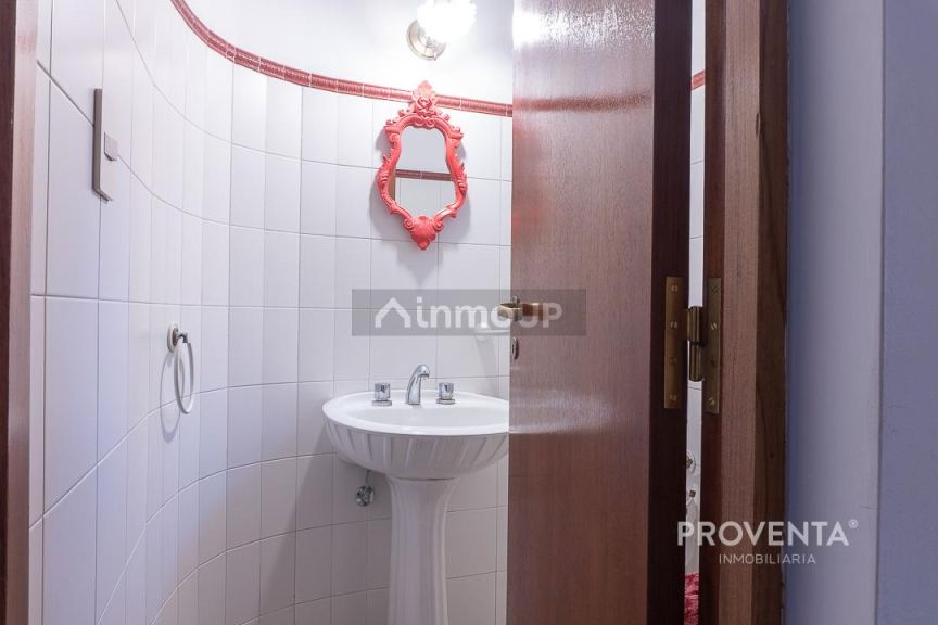 Casa en Venta en Godoy Cruz, Mendoza