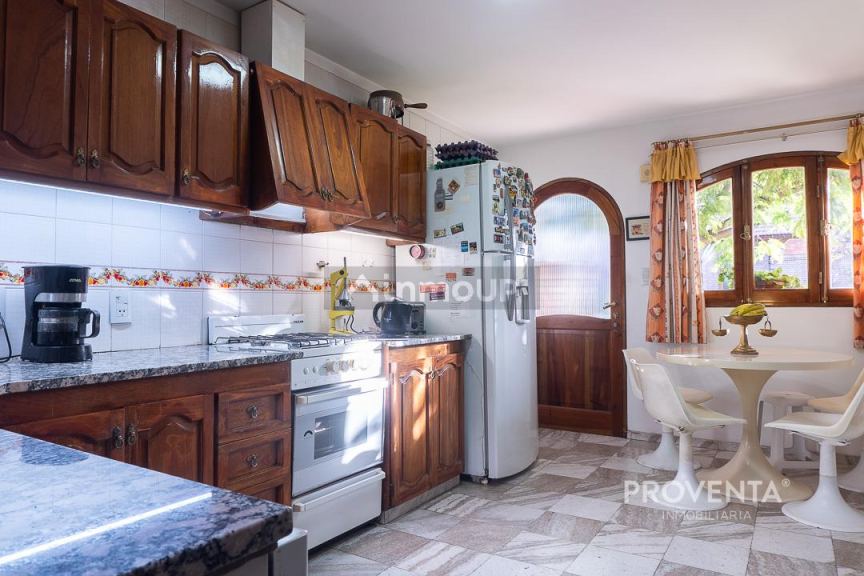 Casa en Venta en Godoy Cruz, Mendoza