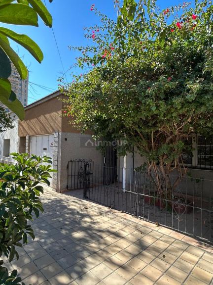 Casa en Venta en Godoy Cruz, Mendoza