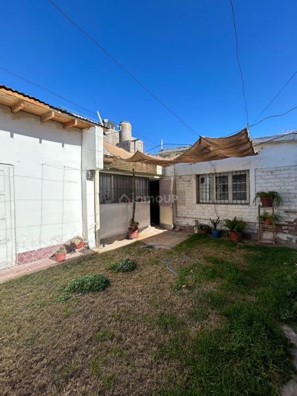 Casa en Venta en Godoy Cruz, Mendoza