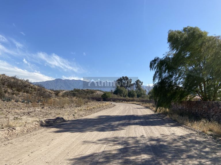 Lote en Venta en Lujan de Cuyo, Mendoza