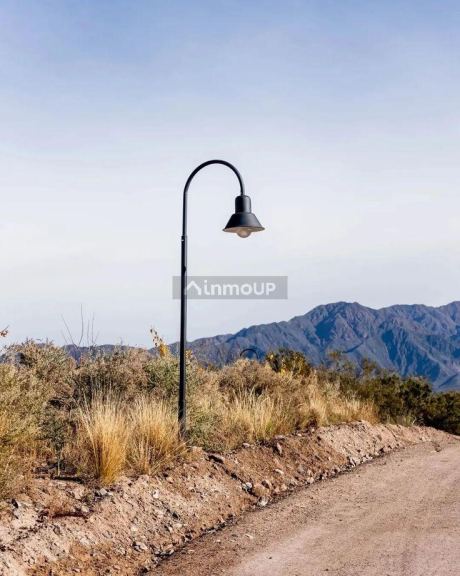 Lote en Venta en Lujan de Cuyo, Mendoza