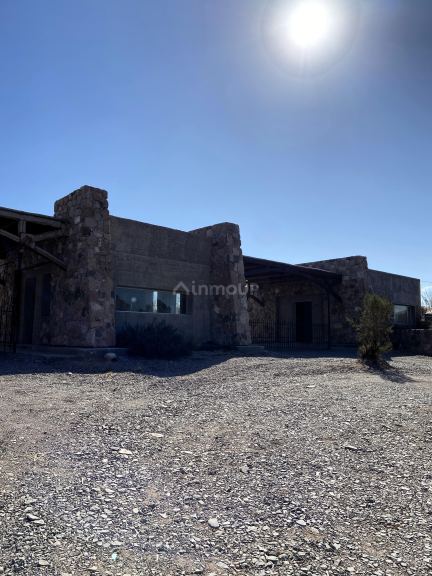 Lote en Venta en Lujan de Cuyo, Mendoza