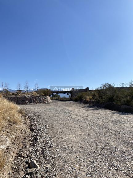 Lote en Venta en Lujan de Cuyo, Mendoza