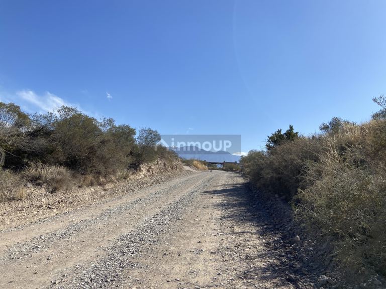 Lote en Venta en Lujan de Cuyo, Mendoza