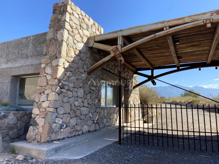 Lote en Venta en Lujan de Cuyo, Mendoza