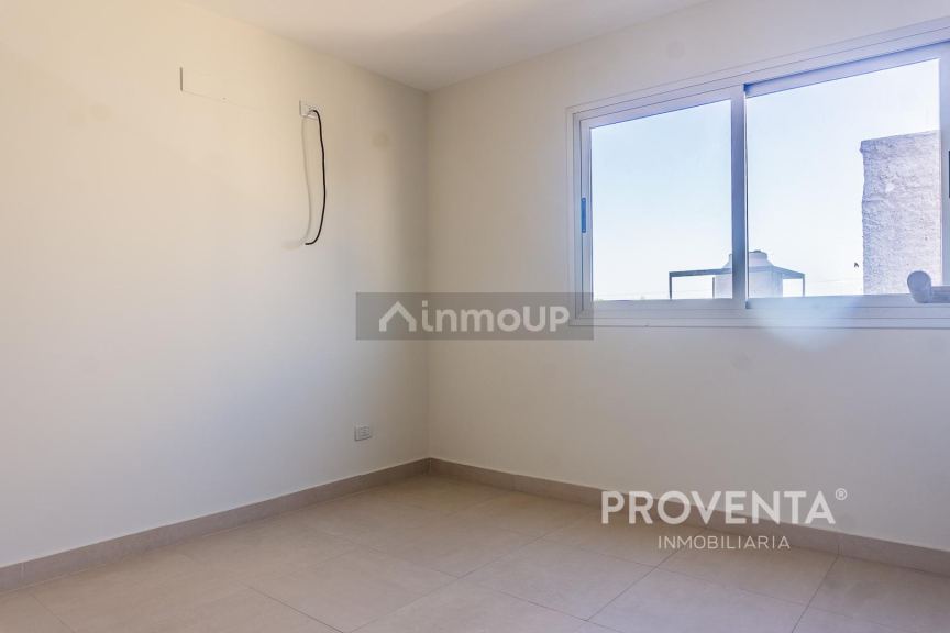 Departamento en Alquiler en Maipu, Mendoza
