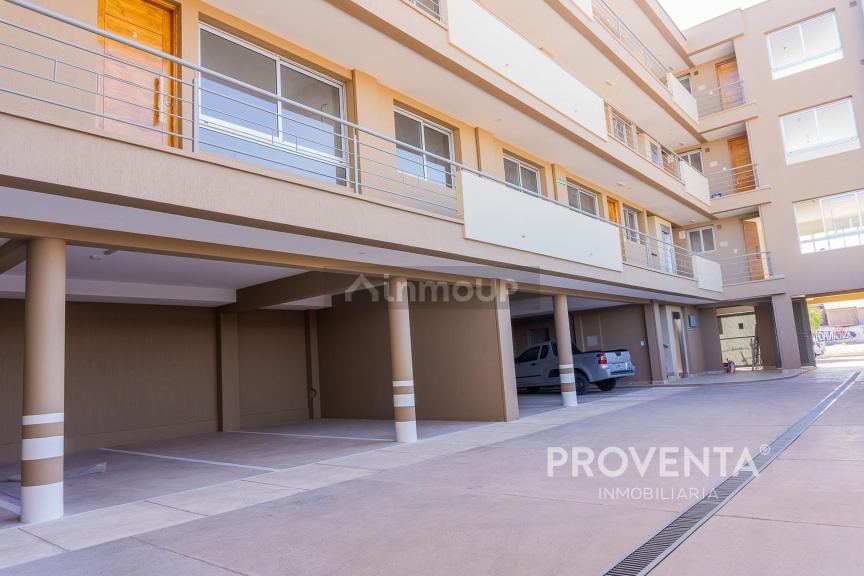 Departamento en Alquiler en Maipu, Mendoza
